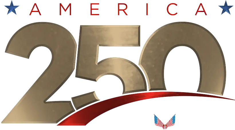 America250